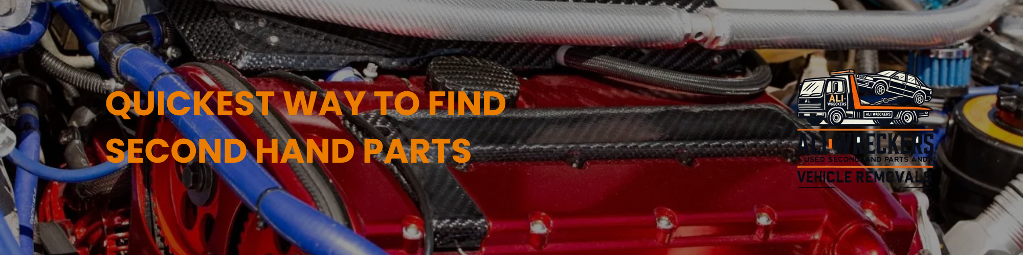 Absolute Auto Parts