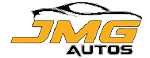 JMG Auto Parts