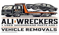 Absolute Auto Parts