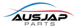 AusJap Parts Hallam