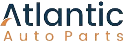 Atlantic Auto Parts