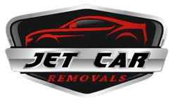 JCR Spare Parts