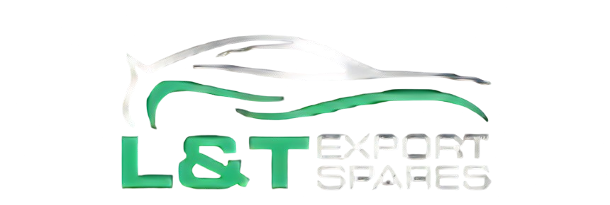 L&T Export Spares