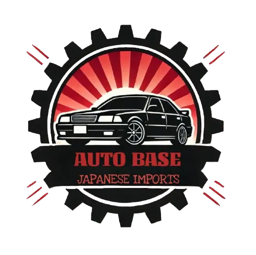 Autobase Jap Imports Pty Ltd