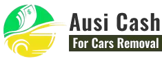 Auzi Car Removals