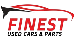 Finest Used Cars and Parts Trading Pty Ltd