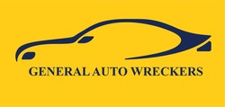 General Auto Wreckers Pty Ltd