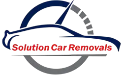 Solution Car Removals
