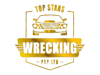 Top Stars Export Wrecking