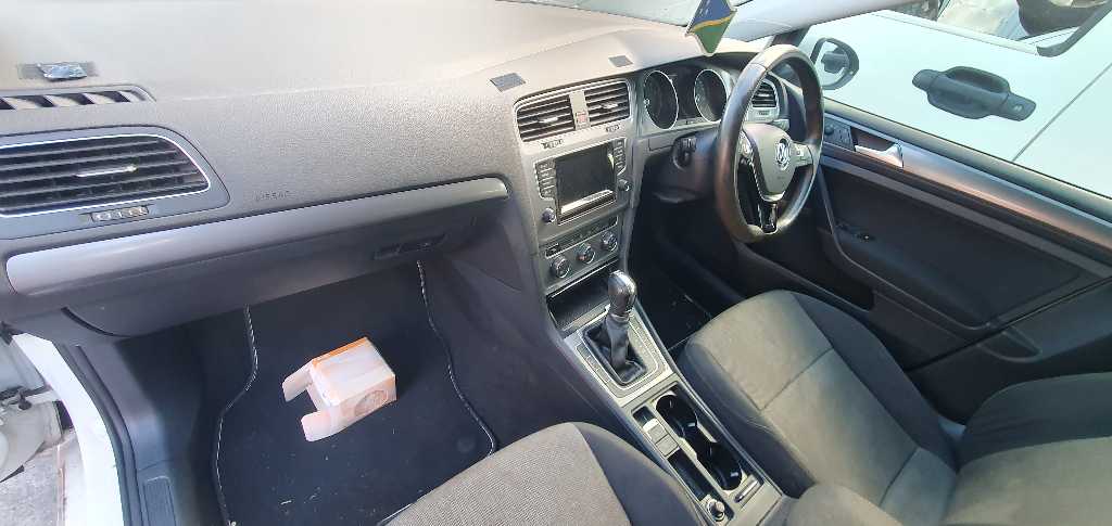 Ev - Battery