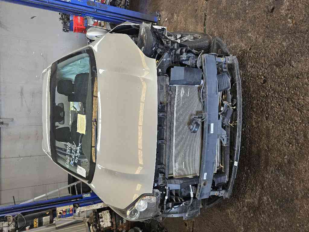 Bonnet